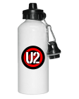 puodelis U2 puodelis U2